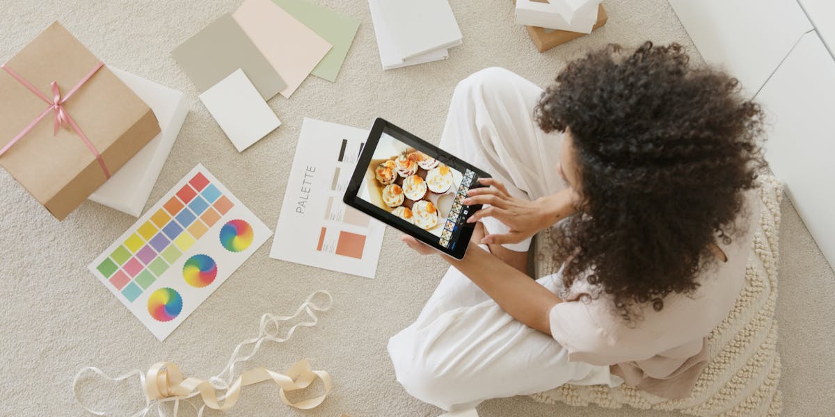 temas ecommerce moda