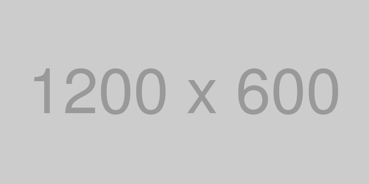 Aspectos Importantes dos Temas Tray 2025