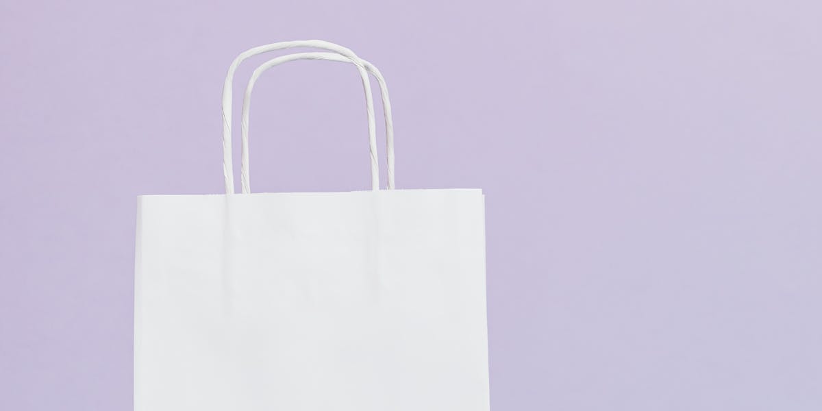 temas ecommerce cosméticos