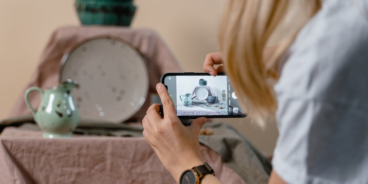 temas storytelling ecommerce