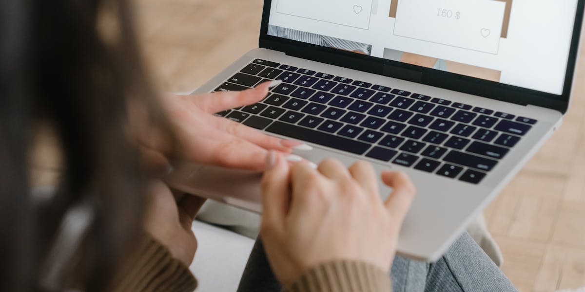 campo busca tema ecommerce