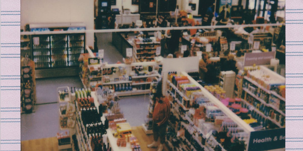 temas com checkout otimizado