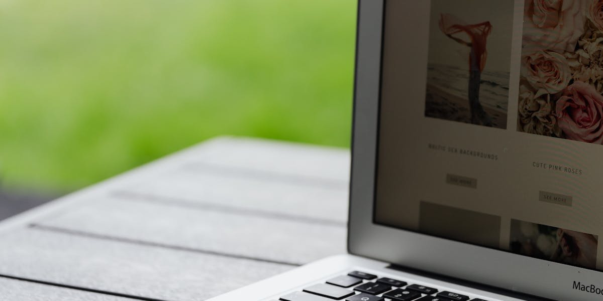 ux temas ecommerce