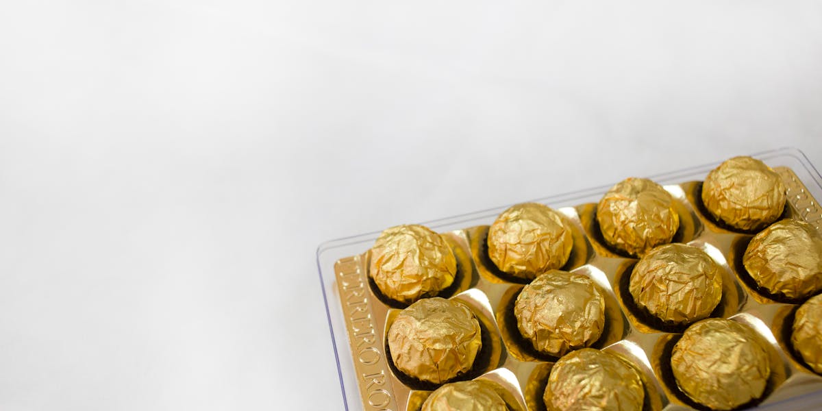 carrossel produtos ecommerce
