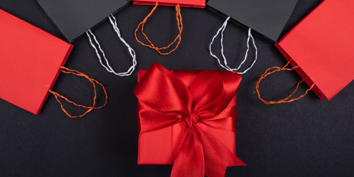 tema natal ecommerce