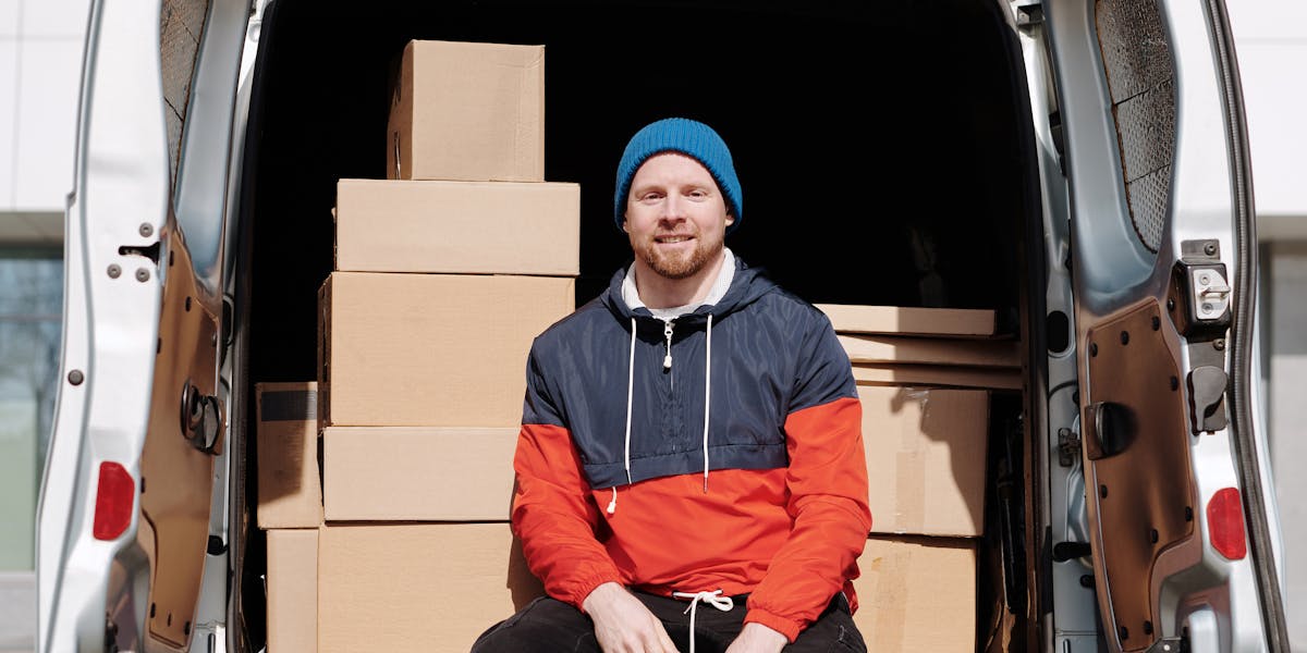 lazy load tema ecommerce