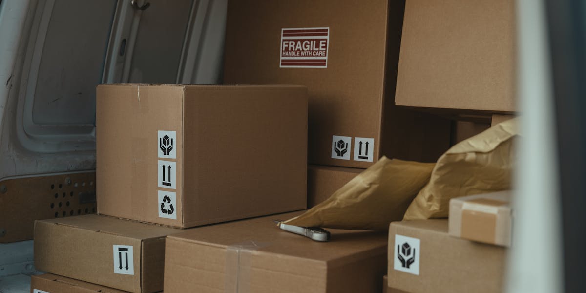 temas ecommerce rápidos