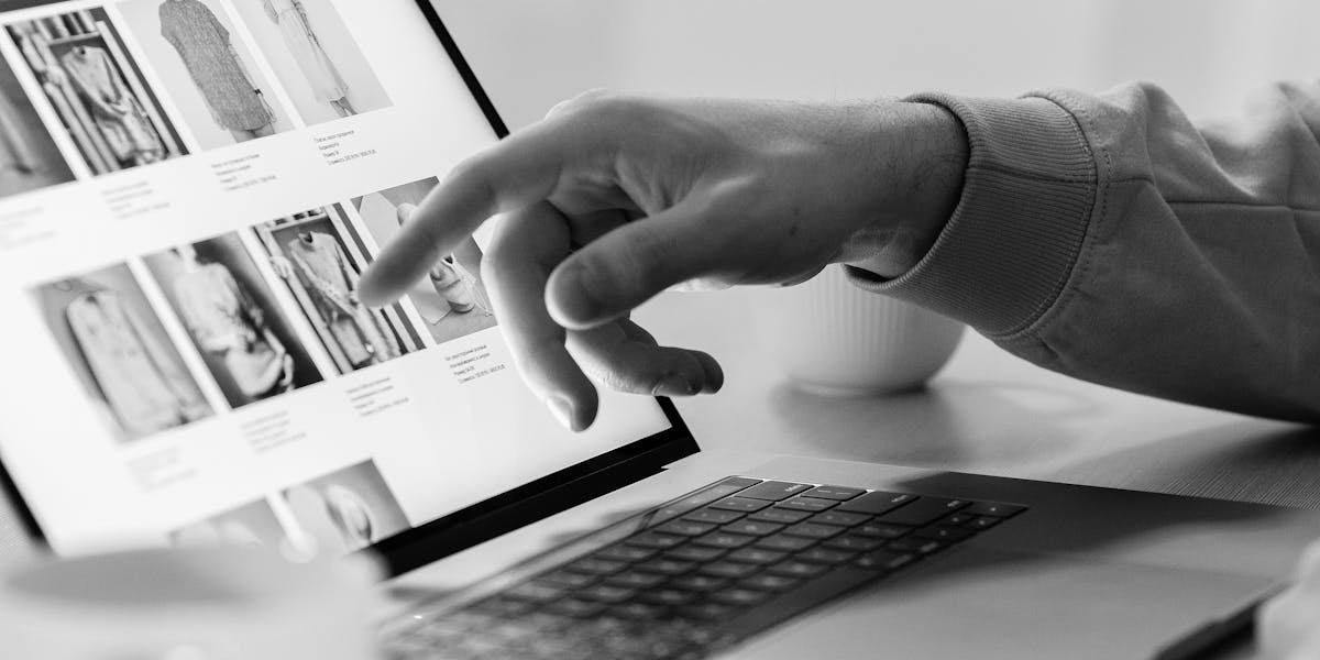chat online tema ecommerce