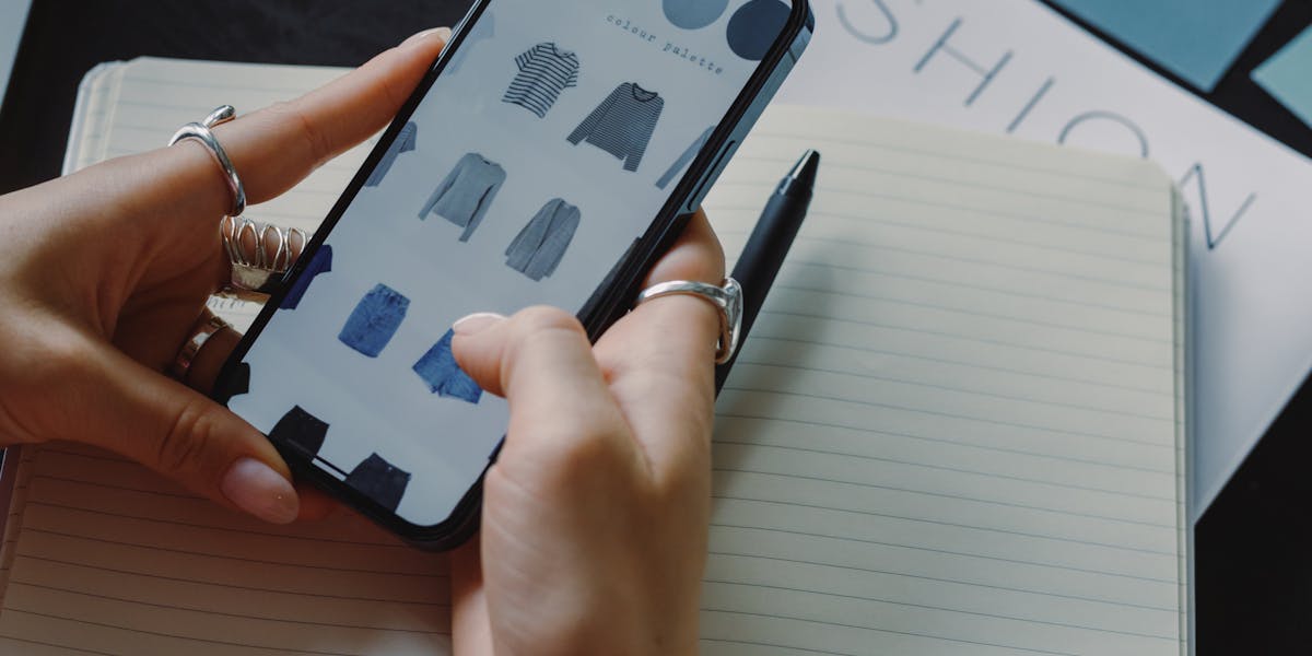 tendências temas ecommerce 2025