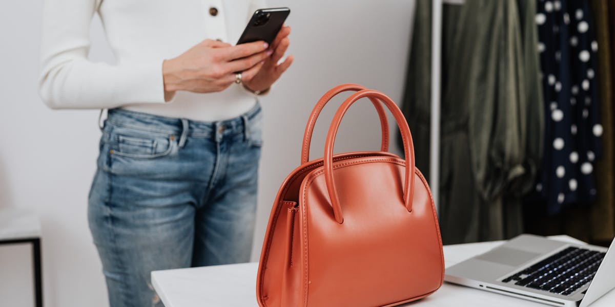 temas mobile first ecommerce