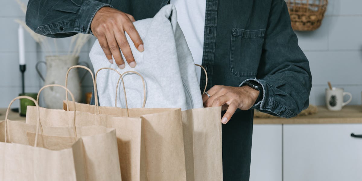 temas one page ecommerce