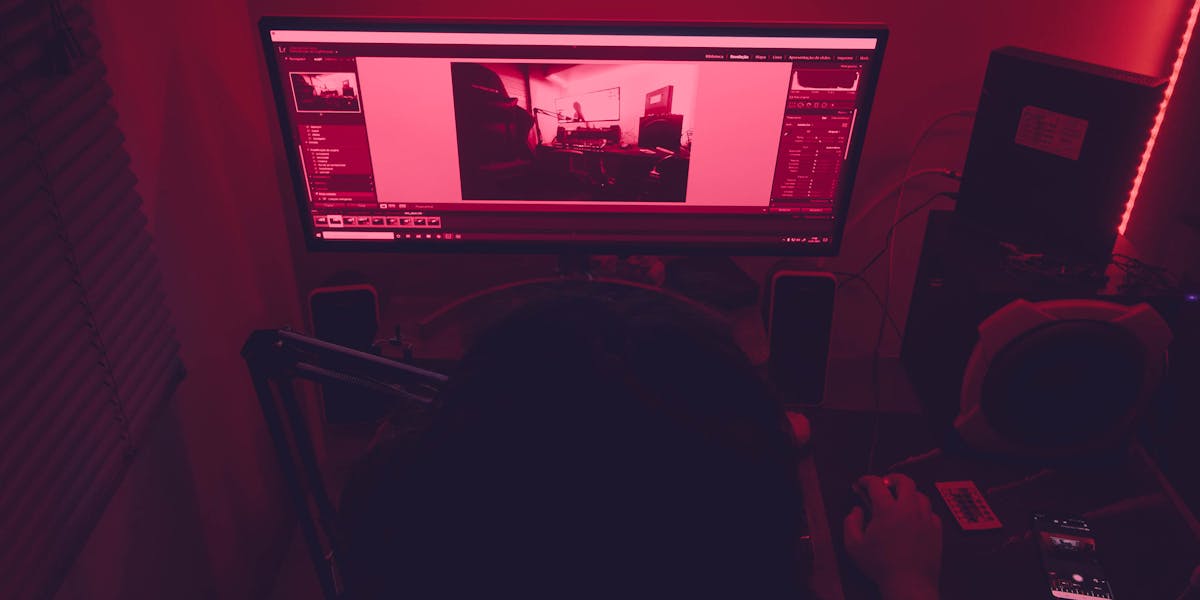 editar código tema shopify