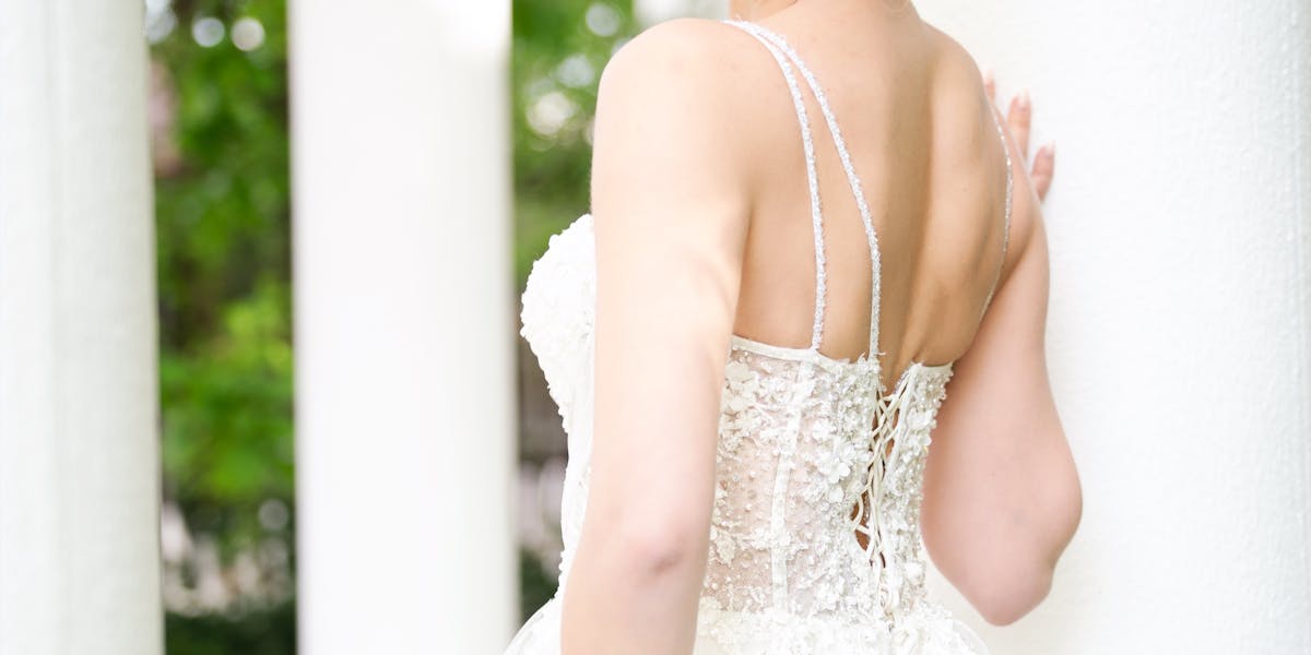 temas magento loja de roupas