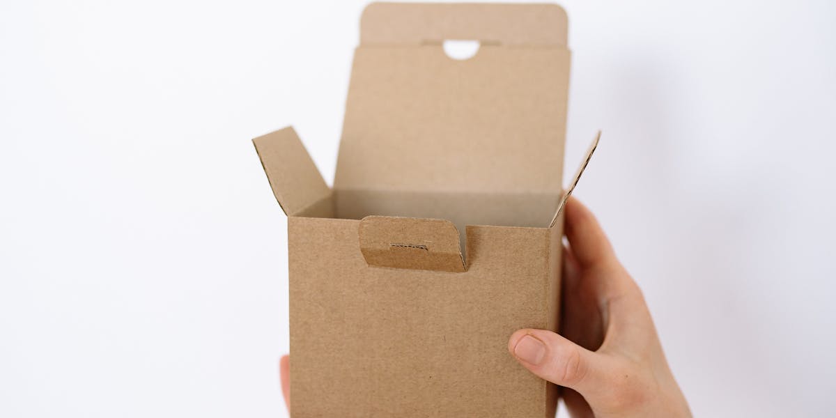 temas leves ecommerce