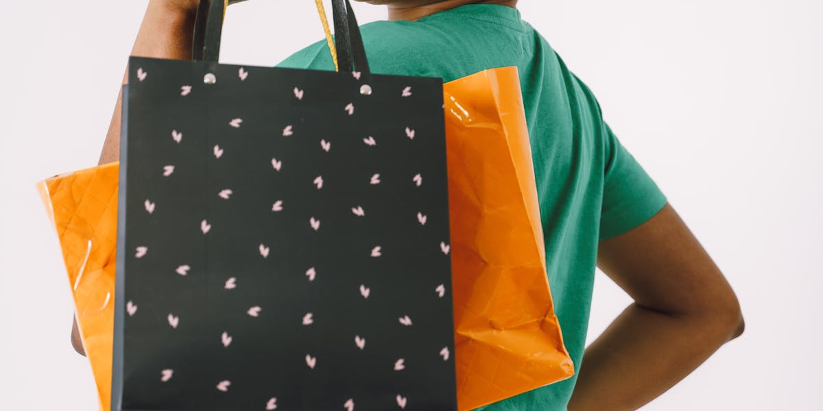 tema ideal persona ecommerce